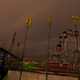 Illustration for article titled Deserted Theme Parks Are Creepy. This emSilent Hill/em Set Is Creepier.
